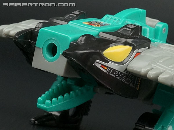 Transformers G1 Commemorative Series Seawing (Reissue) (Image #15 of 93)