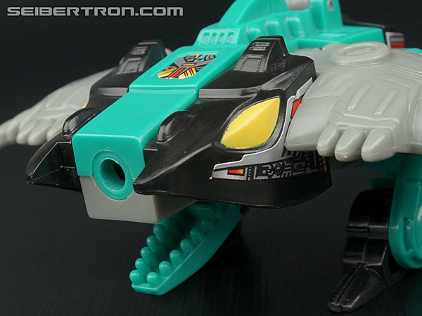 Transformers G1 Commemorative Series Seawing (Reissue) (Image #18 of 93)