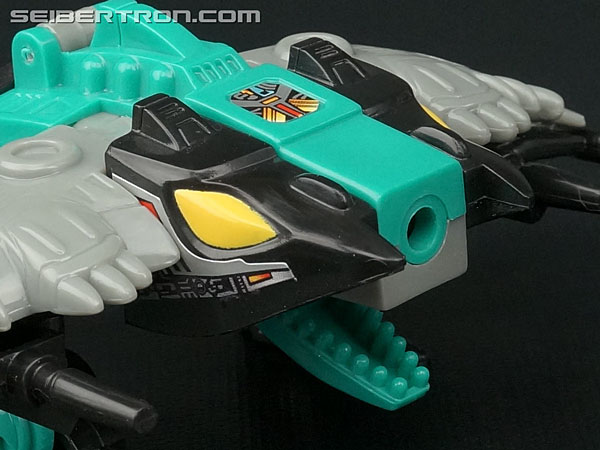 Transformers G1 Commemorative Series Seawing (Reissue) (Image #21 of 93)