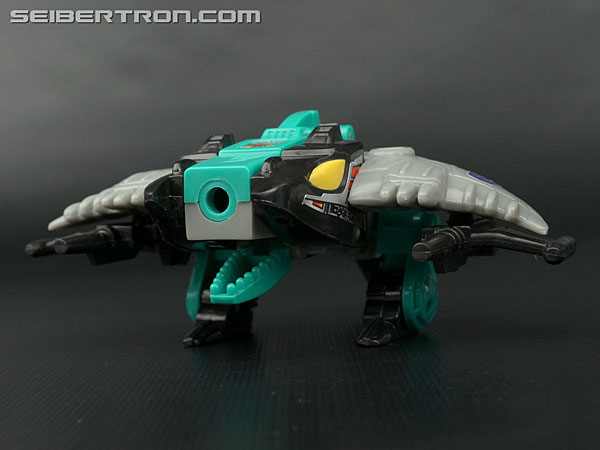 Transformers G1 Commemorative Series Seawing (Reissue) (Image #27 of 93)