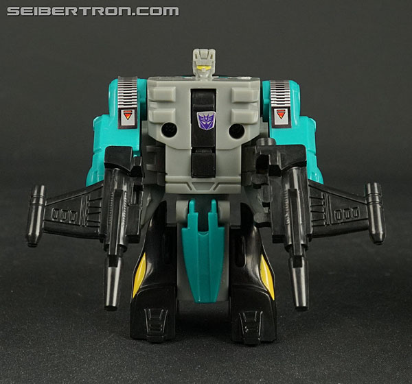 Transformers G1 Commemorative Series Seawing (Reissue) (Image #45 of 93)