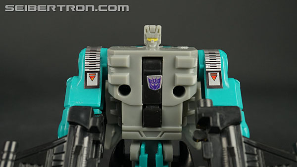 Transformers G1 Commemorative Series Seawing (Reissue) (Image #46 of 93)