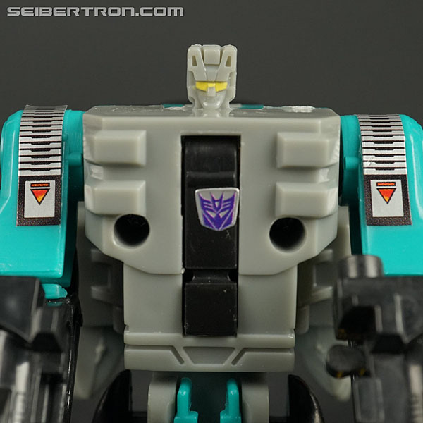 Transformers G1 Commemorative Series Seawing (Reissue) (Image #47 of 93)