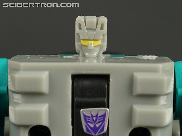 Transformers G1 Commemorative Series Seawing (Reissue) (Image #48 of 93)