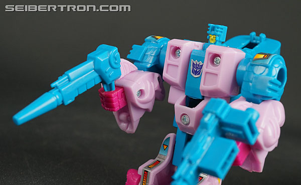 Transformers G1 Commemorative Series Skalor (Reissue) (Image #68 of 94)