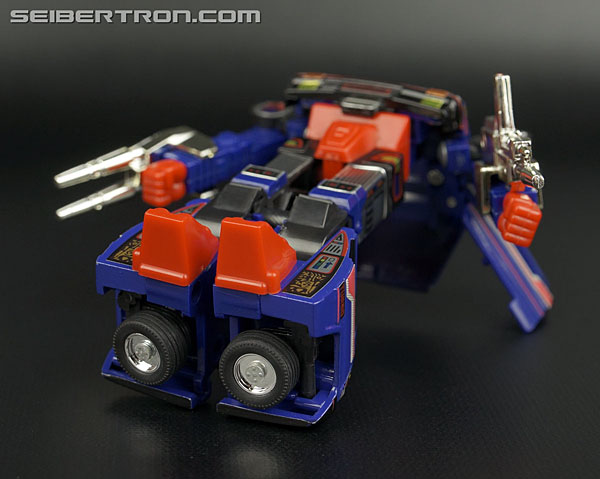 skids g1 toy