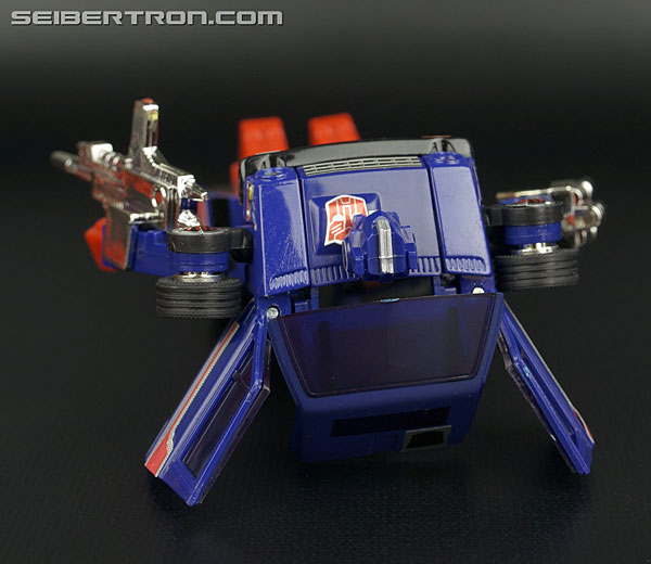 transformers g1 skids toy