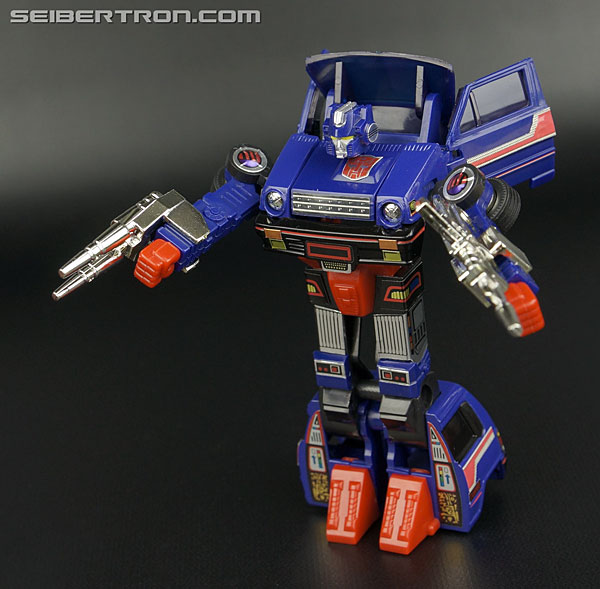 skids g1 toy