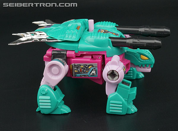 Transformers G1 Commemorative Series Snap Trap (Reissue) (Image #8 of 93)