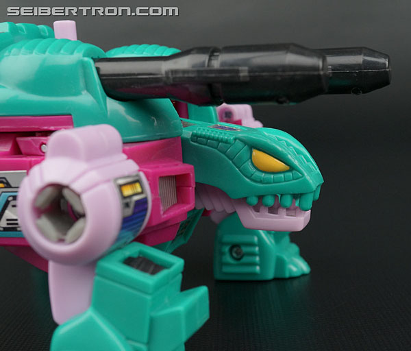 Transformers G1 Commemorative Series Snap Trap (Reissue) (Image #9 of 93)