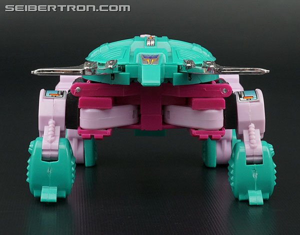 Transformers G1 Commemorative Series Snap Trap (Reissue) (Image #12 of 93)