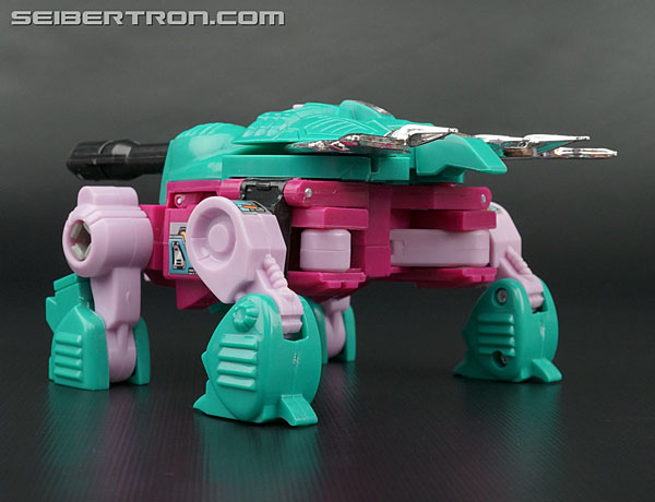 Transformers G1 Commemorative Series Snap Trap (Reissue) (Image #13 of 93)