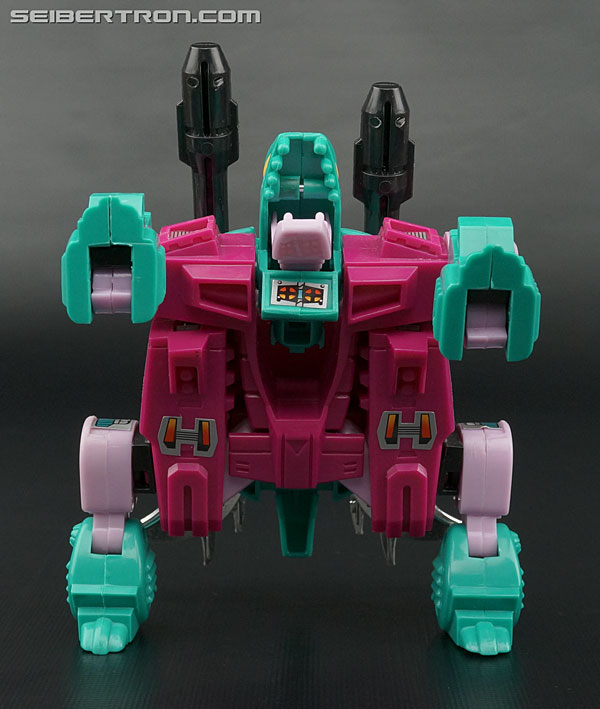 Transformers G1 Commemorative Series Snap Trap (Reissue) (Image #21 of 93)