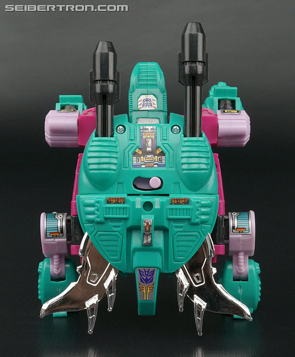 Transformers G1 Commemorative Series Snap Trap (Reissue) (Image #22 of 93)