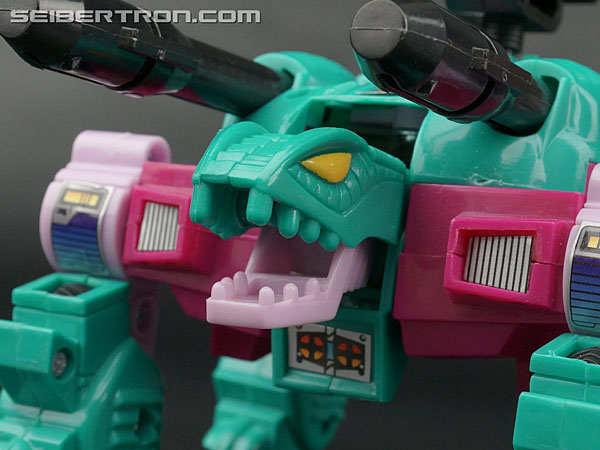 Transformers G1 Commemorative Series Snap Trap (Reissue) (Image #31 of 93)