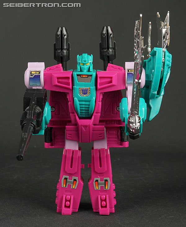 Transformers G1 Commemorative Series Snap Trap (Reissue) (Image #42 of 93)