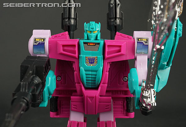 Transformers G1 Commemorative Series Snap Trap (Reissue) (Image #43 of 93)