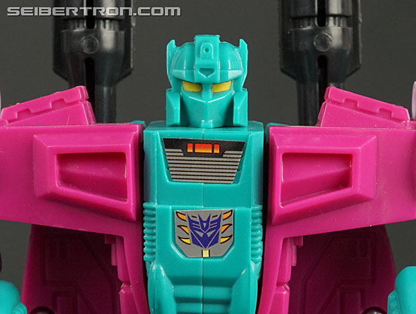 G1 Commemorative Series Snap Trap gallery