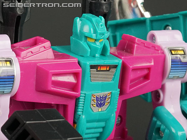 Transformers G1 Commemorative Series Snap Trap (Reissue) (Image #47 of 93)