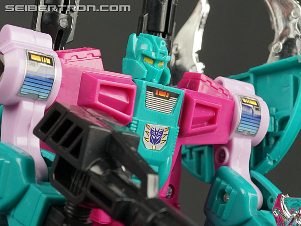 Transformers G1 Commemorative Series Snap Trap (Reissue) (Image #49 of 93)