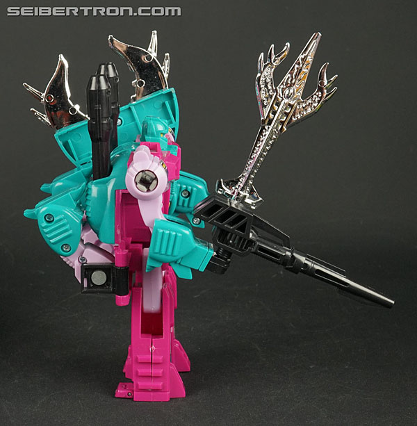 Transformers G1 Commemorative Series Snap Trap (Reissue) (Image #52 of 93)