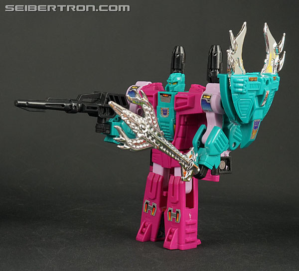Transformers G1 Commemorative Series Snap Trap (Reissue) (Image #59 of 93)