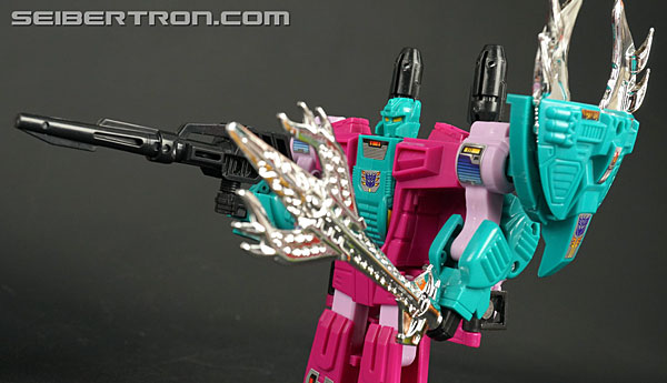Transformers G1 Commemorative Series Snap Trap (Reissue) (Image #63 of 93)