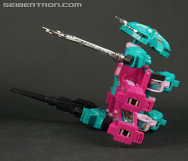 Transformers G1 Commemorative Series Snap Trap (Reissue) (Image #65 of 93)