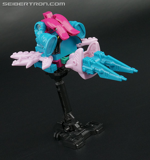 Transformers G1 Commemorative Series Tentakil (Reissue) (Image #45 of 103)