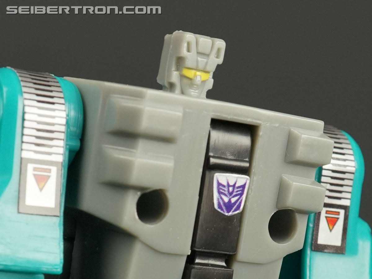 Transformers G1 Commemorative Series Seawing (Reissue) (Image #52 of 93)