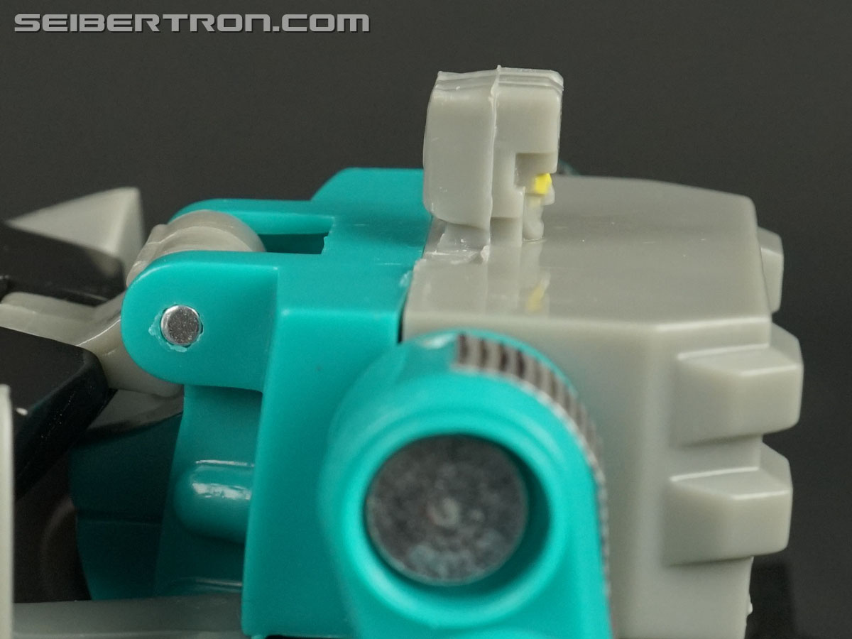 Transformers G1 Commemorative Series Seawing (Reissue) (Image #57 of 93)