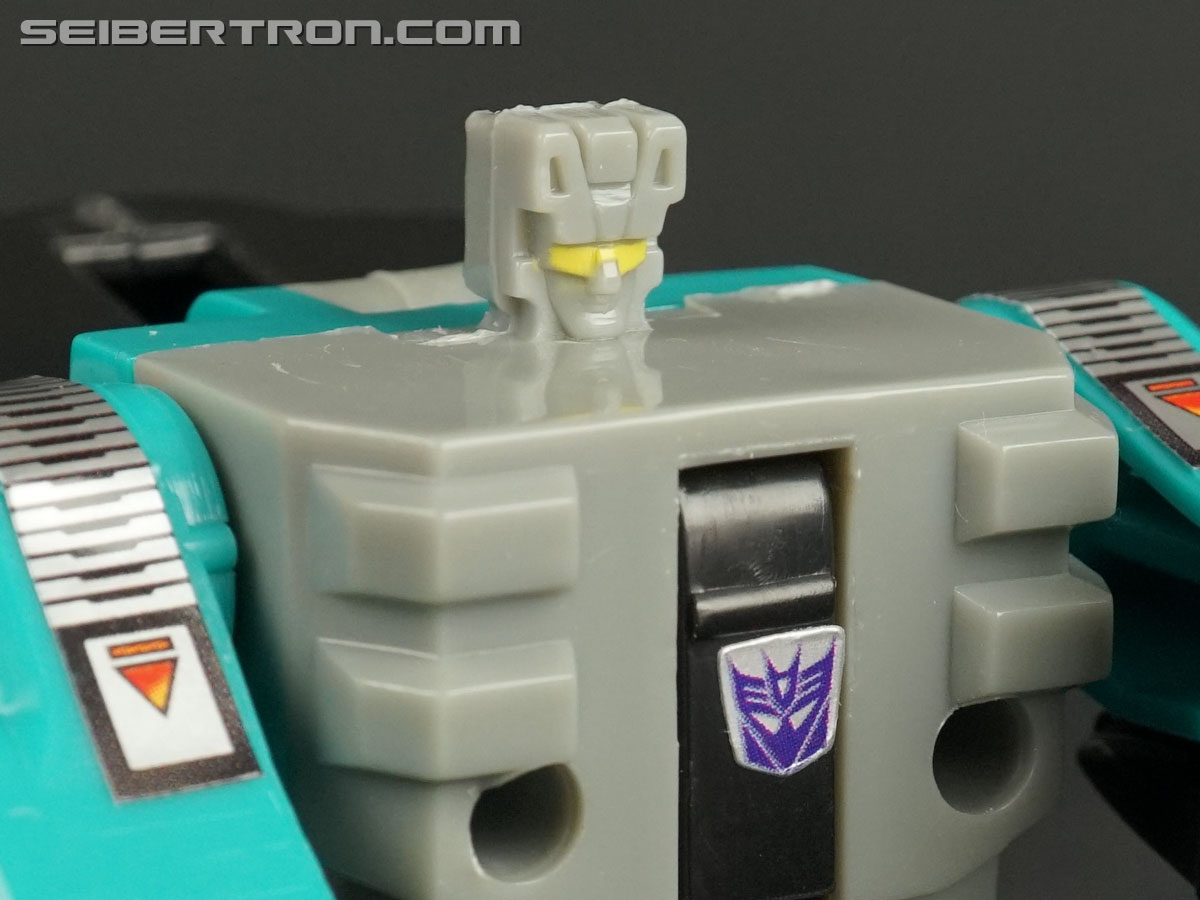Transformers G1 Commemorative Series Seawing (Reissue) (Image #73 of 93)