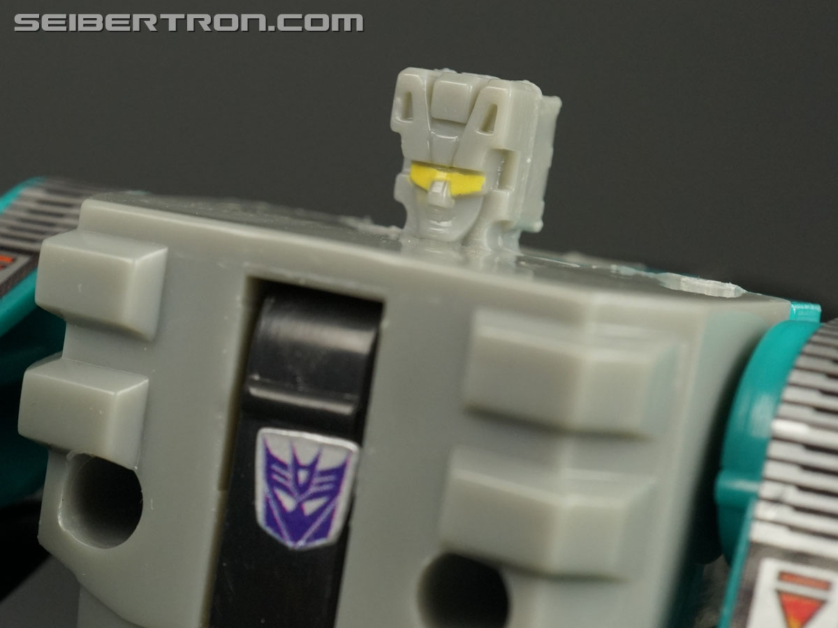 Transformers G1 Commemorative Series Seawing (Reissue) (Image #75 of 93)