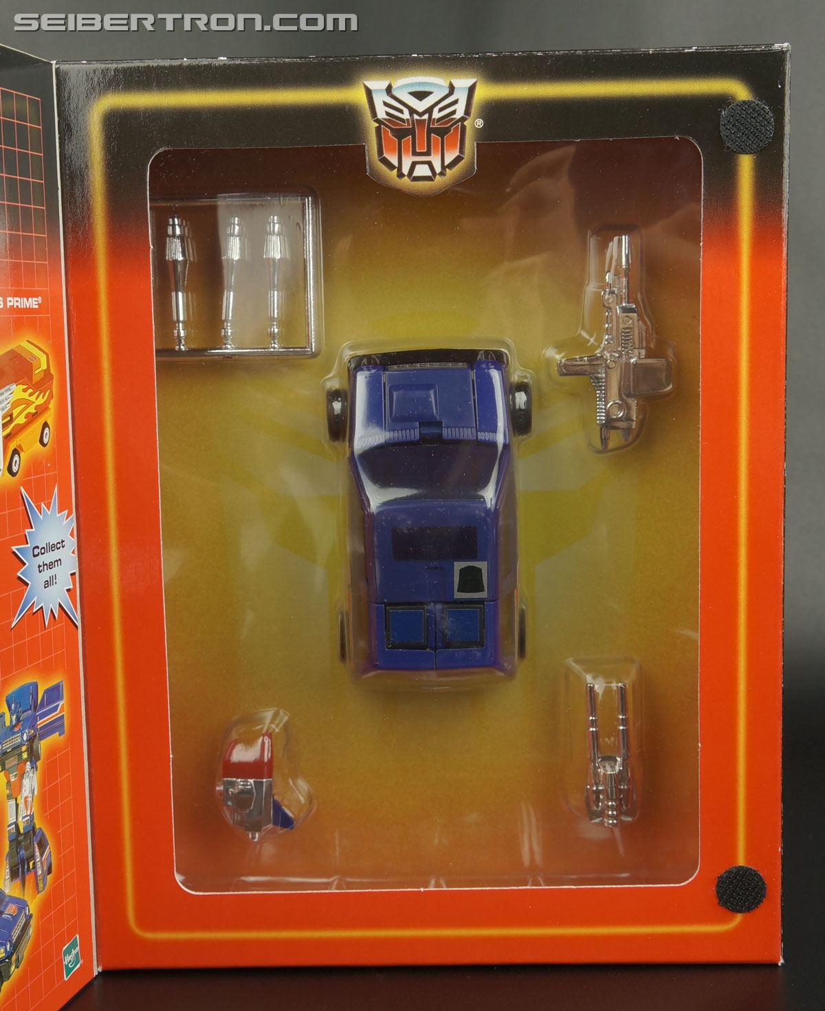 skids g1 toy