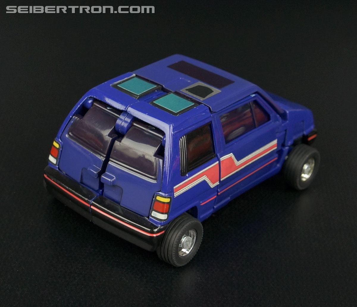 skids g1 toy