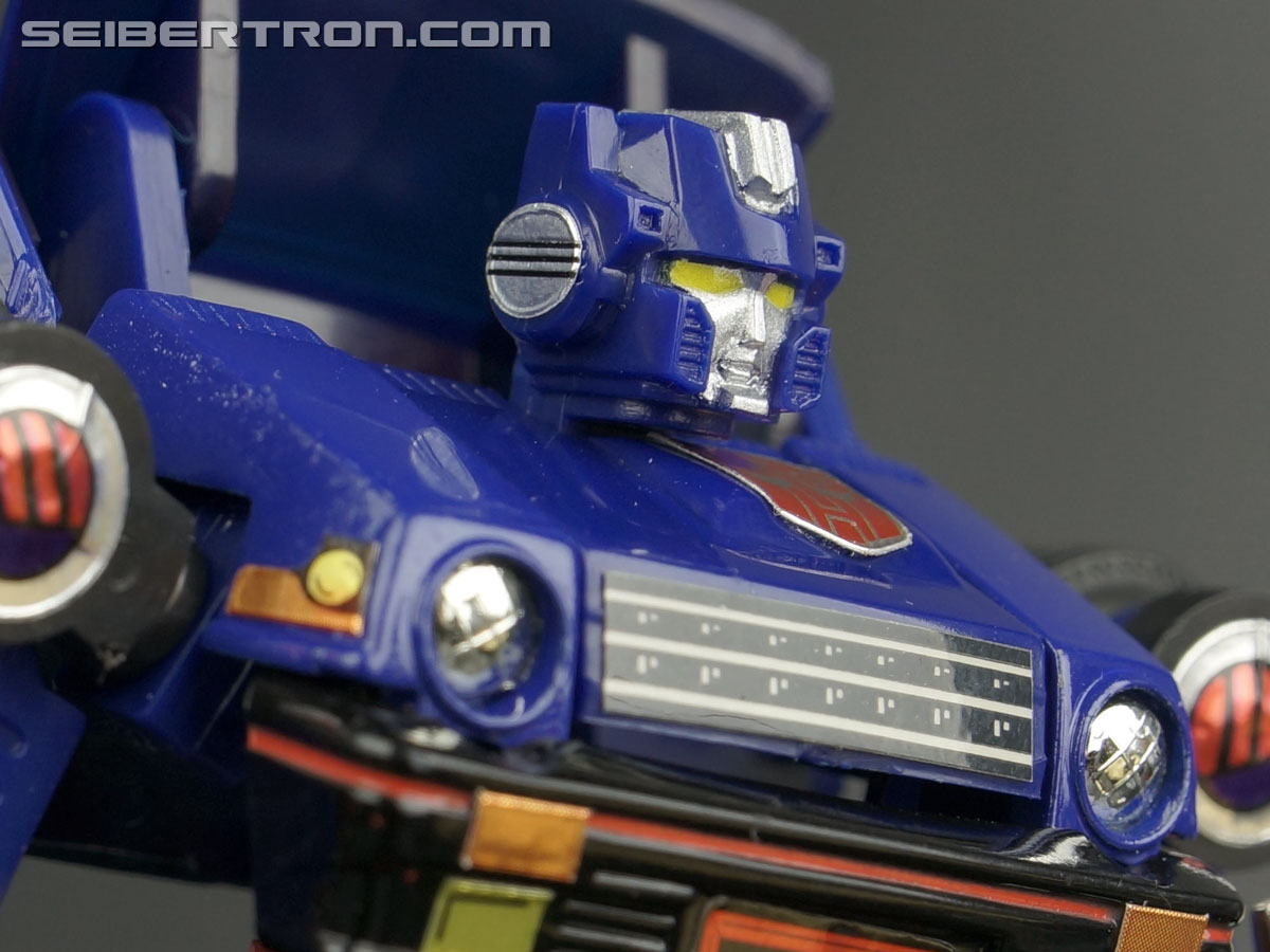 Transformers G1 Commemorative Series Skids (Reissue) (Image #67 of 126)