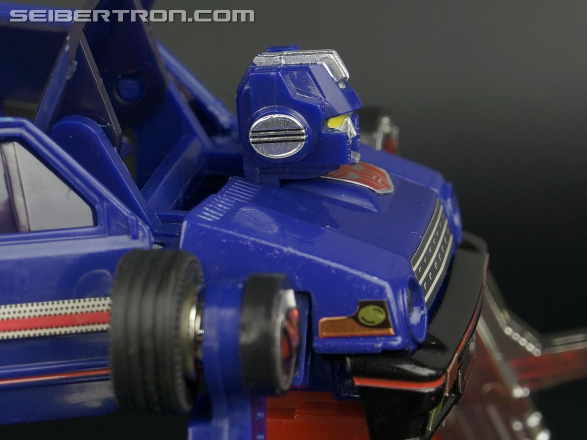 Transformers G1 Commemorative Series Skids (Reissue) (Image #71 of 126)