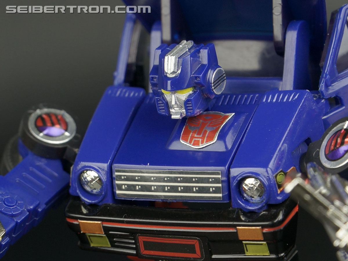 transformers g1 skids toy