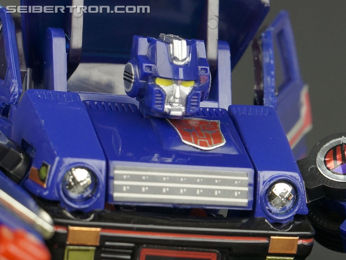 skids g1 transformers