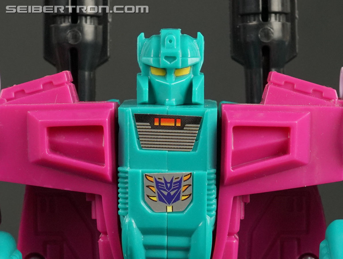Transformers G1 Commemorative Series Snap Trap (Reissue) (Image #44 of 93)