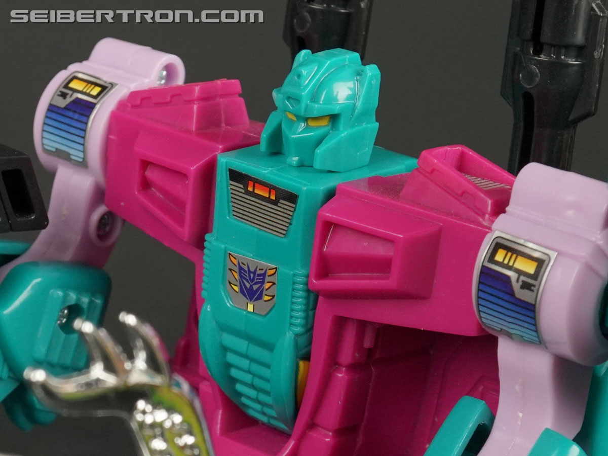 Transformers G1 Commemorative Series Snap Trap (Reissue) (Image #62 of 93)