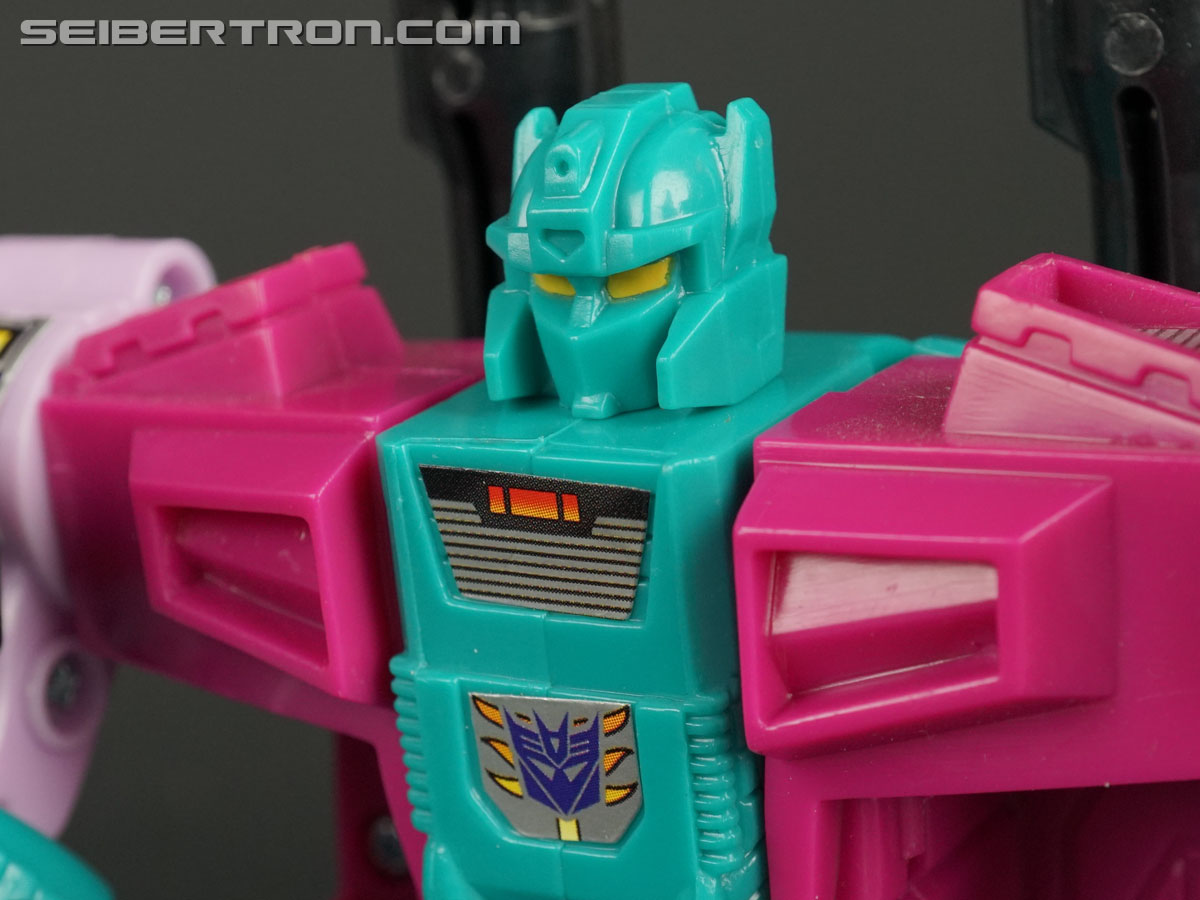 Transformers G1 Commemorative Series Snap Trap (Reissue) (Image #72 of 93)