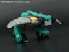 G1 Commemorative Series Seawing (Reissue) - Image #4 of 93