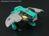 G1 Commemorative Series Seawing (Reissue) - Image #5 of 93