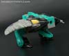 G1 Commemorative Series Seawing (Reissue) - Image #6 of 93
