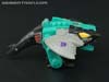 G1 Commemorative Series Seawing (Reissue) - Image #7 of 93