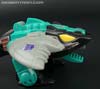 G1 Commemorative Series Seawing (Reissue) - Image #8 of 93