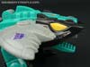 G1 Commemorative Series Seawing (Reissue) - Image #9 of 93