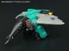 G1 Commemorative Series Seawing (Reissue) - Image #10 of 93