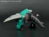 G1 Commemorative Series Seawing (Reissue) - Image #12 of 93